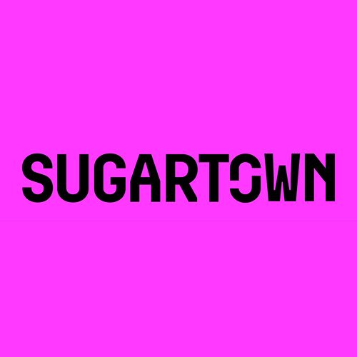 Zynga Sugartown