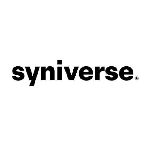 Syniverse Technologies LLC