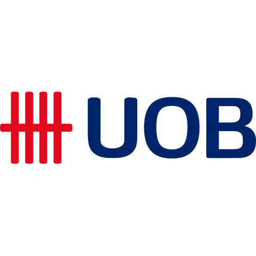 United Overseas Bank (UOB)