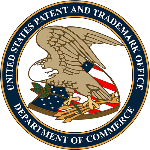 United States Patent & Trademark Office (USPTO)