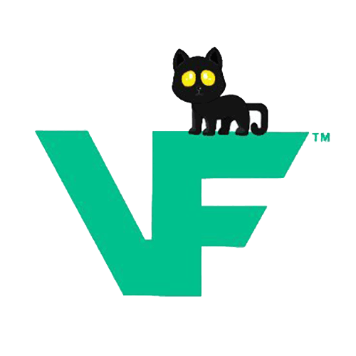 VeeFriends, LLC