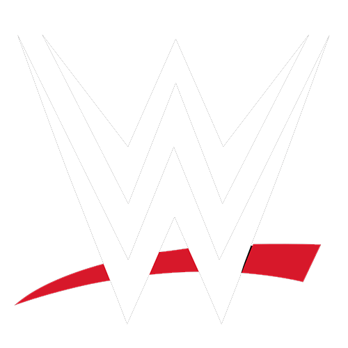World Wrestling Entertainment, LLC.