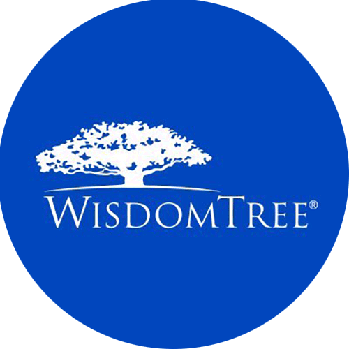 WisdomTree, Inc.