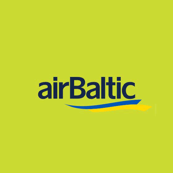 airBaltic Cryptocurrency Payments Program