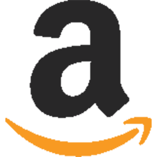 Amazon NFT Marketplace