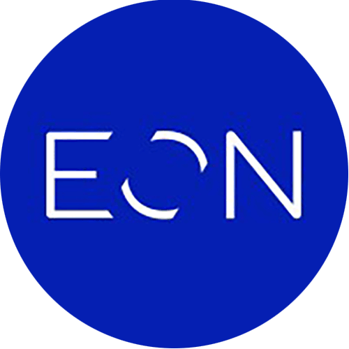 EON Group Holding Inc.