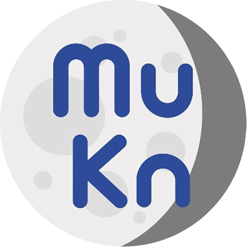 Mukn Web3 Enabler