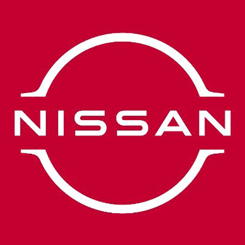 Nissan NFT & Metaverse Program
