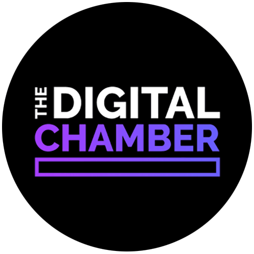 The Digital Chamber
